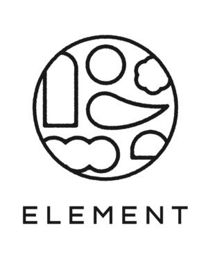 エレメント(ELEMENT)