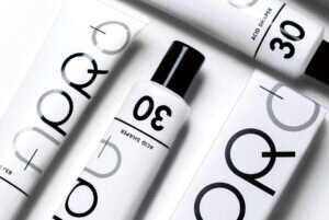 【カラーエステ】カット・髪質改善カラー・トリートメント　ホームケア付き