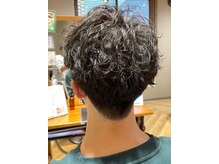 レイ 守谷店(Ray)