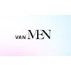 ヴァンメンズ(VAN MEN'S)のお店ロゴ