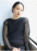 天神【BIRTH】耳かけタイトショート7