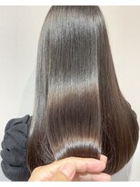 オリジンズヘアーセカンド 守谷店(Origins hair 2nd)&nbsp;Origins 2nd  守谷店 0297385532