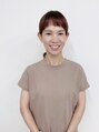 ブルームプレミアム(bloom PREMIUM) 串馬 祐香里