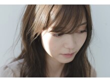 ＊～ジアミンってご存じでしょうか？～＊