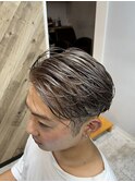ショート