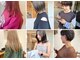 バブルス 上福岡店(BUBBLES)の写真