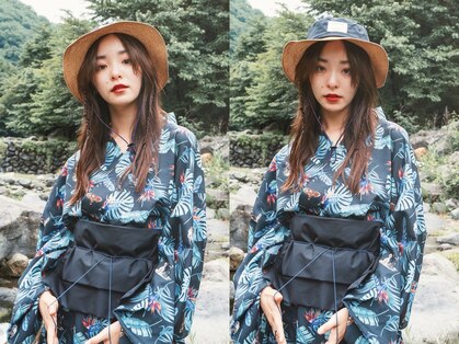 コレット 宇都宮(collet Gigi)の写真