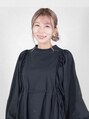 ルーチェ 府中(Luce) 内山 沙織