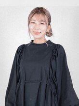 ルーチェ 府中(Luce) 内山 沙織