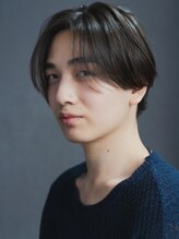 マーシー(MAAAAAC)
