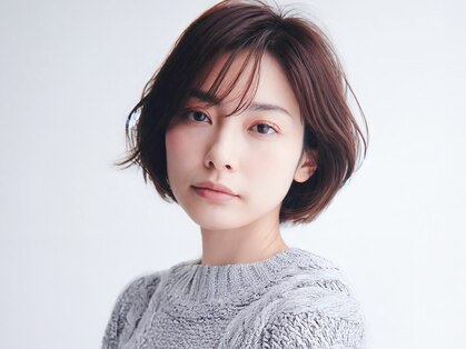 ララ バイ ソリコ 安城店(LALA by sorico)の写真