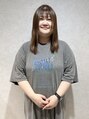 ナチュラル 日吉店(Natural) 八鍬 怜