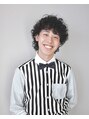 トゥリル(trueal) 石田 俊介