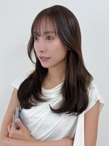 グロウ 恵比寿(grow)&nbsp;大人っぽさのあるエクステレイヤー☆