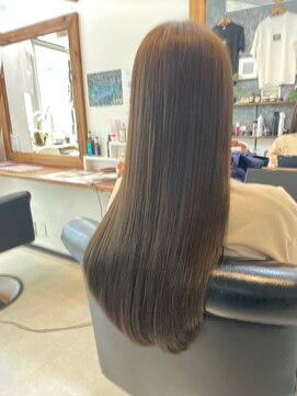 スリーナイン(THREE NINE) 【THREENINE】