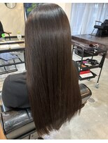 コース(course)&nbsp;course オリジナルスタイル