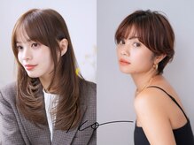 イコ 表参道原宿(ico)