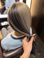 スノッブエテルニータ(snob Eternita)&nbsp;デザインカラー