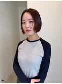 レイヤーボブ