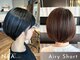 ヘアショップエヌアンドエー 久喜店(hairshop N&A)の写真/大人可愛いショートスタイルが人気◎小顔見せも叶う似合わせカットをご提案します♪
