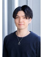オーク(oak)&nbsp;安西 駿一 「銀座」