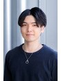 オーク(oak) 安西 駿一 「銀座」