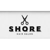 SHORE 南行徳【ショア】のお店ロゴ