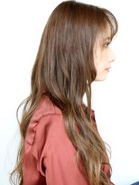 フラット 中山店(flat)&nbsp;オルチャンレイヤー[中山駅]