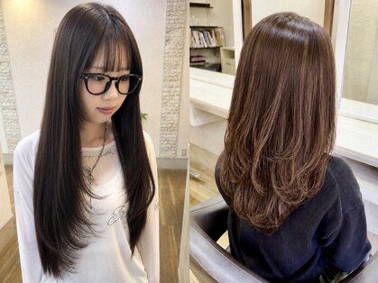 スウィートハンズ 具志川店(Sweet Hands)の写真