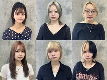 ラック 本厚木店(LUCK)