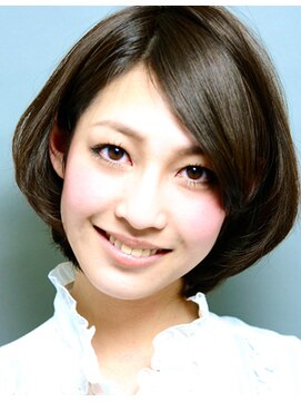 ミッシェル アフロート(michelle afloat) CLASSY,Oggi,VERY,STORY世代へのトレンド発信　　　【SHIZUO】