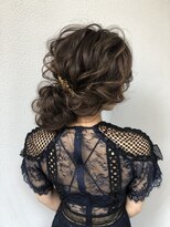 ヘアイズム ブランシュ(hair-ism BLanCHe) 2