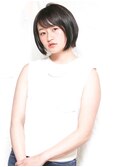 Ameria宝塚. 松川style18