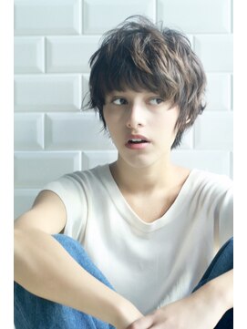 アピィス(APPiiS) 横浜APPiiS☆クラシックショートレイヤー