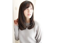サロン ド クレア(salon de CLEA)
