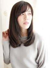 サロン ド クレア(salon de CLEA)