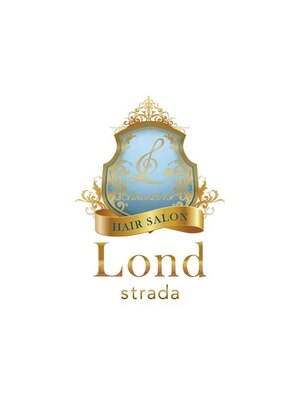 ロンド ストラーダ 心斎橋(Lond strada)