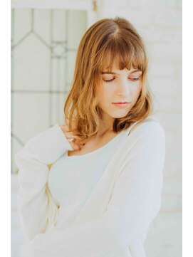 クラシカ(CLASSICA) 【2020年の新作スタイル】CLASSICA幡ヶ谷店