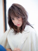 プロデュース 古淵店(Produce)&nbsp;ひし形軽ミディ【古淵/相模原/町田】