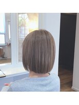 テイスティ プライム(tasty prime)&nbsp;髪質改善エステ