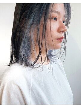 ニュート(Neut ) インナー