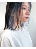 インナー