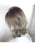 シャドルツ【本厚木】