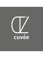 キュヴェ(cuvee)/ cuvee【キュヴェ】[岡山/髪質改善]