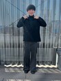 エルオム(EL.HOMME) Ryuya 系列店移動