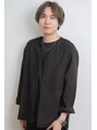 フェリーチェドルモ(Felice Dormo) TAKUMI