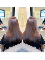 ブランニューイヴ 生駒店(Brand new eve)&nbsp;艶