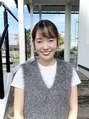 エミーバイアミ(emmy by Ami) 川戸 真子