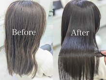 ミシカ(MITHICA)