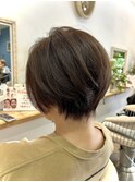 美髪ケア*予防美容*髪質改善*前髪*イメチェン_行徳駅 妙典駅